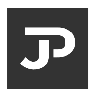 The JTP Agency